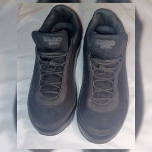 Tredsafe Trevor O2 Unisex Slip Resistant Work Sneaker